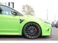 Ford Focus Focus 2.5 T BERLINE RS PHASE 2 Vert - thumbnail 10