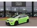 Ford Focus Focus 2.5 T BERLINE RS PHASE 2 Vert - thumbnail 3
