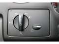 Ford Focus Focus 2.5 T BERLINE RS PHASE 2 Vert - thumbnail 30
