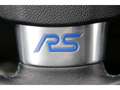 Ford Focus Focus 2.5 T BERLINE RS PHASE 2 Vert - thumbnail 41