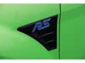 Ford Focus Focus 2.5 T BERLINE RS PHASE 2 Vert - thumbnail 43