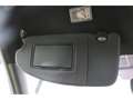 Ford Focus Focus 2.5 T BERLINE RS PHASE 2 Verde - thumbnail 46