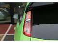 Ford Focus Focus 2.5 T BERLINE RS PHASE 2 Vert - thumbnail 8