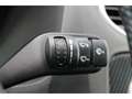 Ford Focus Focus 2.5 T BERLINE RS PHASE 2 Vert - thumbnail 37
