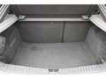 Ford Focus Focus 2.5 T BERLINE RS PHASE 2 Vert - thumbnail 19