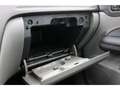 Ford Focus Focus 2.5 T BERLINE RS PHASE 2 Verde - thumbnail 45