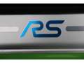 Ford Focus Focus 2.5 T BERLINE RS PHASE 2 Vert - thumbnail 40