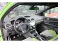 Ford Focus Focus 2.5 T BERLINE RS PHASE 2 Vert - thumbnail 11