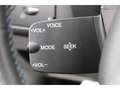 Ford Focus Focus 2.5 T BERLINE RS PHASE 2 Vert - thumbnail 36