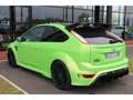 Ford Focus Focus 2.5 T BERLINE RS PHASE 2 Vert - thumbnail 4