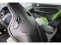 Ford Focus Focus 2.5 T BERLINE RS PHASE 2 Vert - thumbnail 15