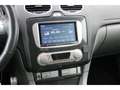 Ford Focus Focus 2.5 T BERLINE RS PHASE 2 Verde - thumbnail 22