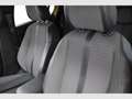 Peugeot 208 PureTech 73kW (100CV) Allure Geel - thumbnail 22