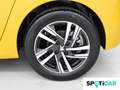 Peugeot 208 PureTech 73kW (100CV) Allure Gelb - thumbnail 12