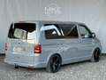 Volkswagen T5 Kastenwagen 2,0 TDI DSG *AUTOMATIK* Grey - thumbnail 6