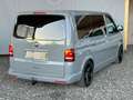 Volkswagen T5 Kastenwagen 2,0 TDI DSG *AUTOMATIK* Grigio - thumbnail 7