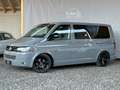 Volkswagen T5 Kastenwagen 2,0 TDI DSG *AUTOMATIK* Grey - thumbnail 3