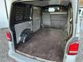 Volkswagen T5 Kastenwagen 2,0 TDI DSG *AUTOMATIK* Gris - thumbnail 12