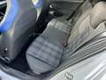 Volkswagen Golf GTE 1.4 eHybrid Grey - thumbnail 15