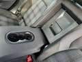 Volkswagen Golf GTE 1.4 eHybrid siva - thumbnail 5