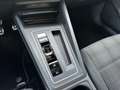 Volkswagen Golf GTE 1.4 eHybrid Grijs - thumbnail 10