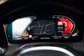 BMW 320 I TOURING  M-PAKKET  ACC  PDC  APPLE CARPLAY Gris - thumbnail 11