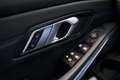 BMW 320 I TOURING  M-PAKKET  ACC  PDC  APPLE CARPLAY Gris - thumbnail 10