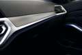 BMW 320 I TOURING  M-PAKKET  ACC  PDC  APPLE CARPLAY Gris - thumbnail 17