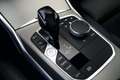 BMW 320 I TOURING  M-PAKKET  ACC  PDC  APPLE CARPLAY Gris - thumbnail 16