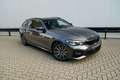 BMW 320 I TOURING  M-PAKKET  ACC  PDC  APPLE CARPLAY Gris - thumbnail 3