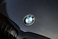 BMW 320 I TOURING  M-PAKKET  ACC  PDC  APPLE CARPLAY Gris - thumbnail 7