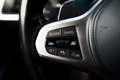 BMW 320 I TOURING  M-PAKKET  ACC  PDC  APPLE CARPLAY Gris - thumbnail 12