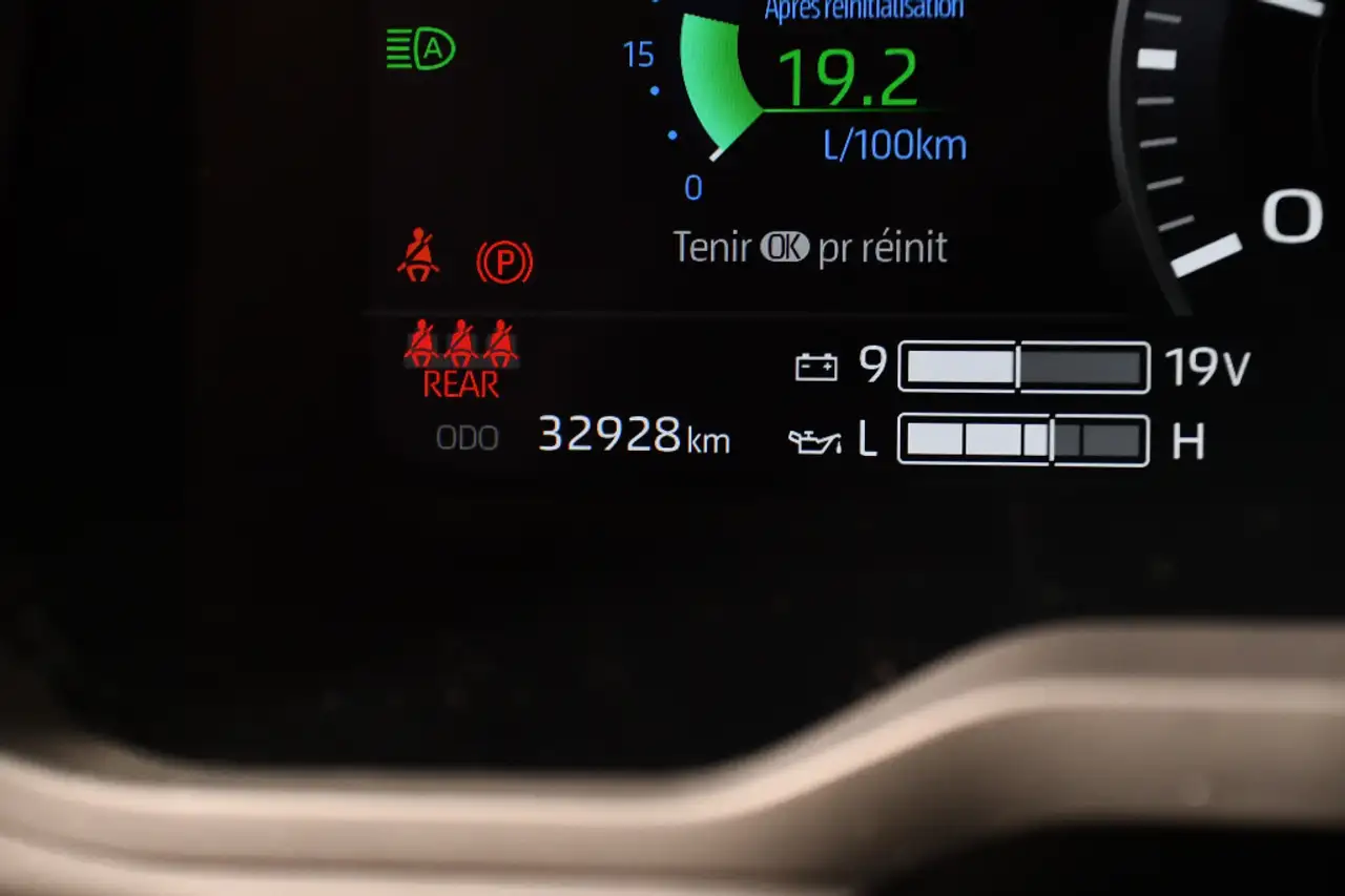 Toyota Tundra снимка Toyota Tundra