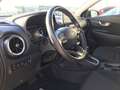 Hyundai KONA 1.6GDi 105PK Noir - thumbnail 8
