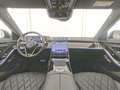 Mercedes-Benz S 350 d 4M L AMG HIGH END FOND ENTER.-CHAUFFEUR Zwart - thumbnail 3