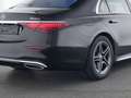 Mercedes-Benz S 350 d 4M L AMG HIGH END FOND ENTER.-CHAUFFEUR Zwart - thumbnail 9