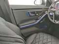 Mercedes-Benz S 350 d 4M L AMG HIGH END FOND ENTER.-CHAUFFEUR Zwart - thumbnail 6