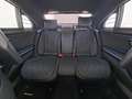 Mercedes-Benz S 350 d 4M L AMG HIGH END FOND ENTER.-CHAUFFEUR Zwart - thumbnail 7