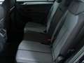 SEAT Tarraco 2.0 TDI 4Drive Style Aut LED NAVI TEMP Černá - thumbnail 25
