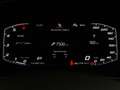 SEAT Tarraco 2.0 TDI 4Drive Style Aut LED NAVI TEMP Černá - thumbnail 18