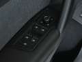 SEAT Tarraco 2.0 TDI 4Drive Style Aut LED NAVI TEMP Černá - thumbnail 20