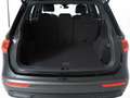 SEAT Tarraco 2.0 TDI 4Drive Style Aut LED NAVI TEMP Černá - thumbnail 28