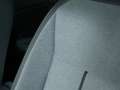 SEAT Tarraco 2.0 TDI 4Drive Style Aut LED NAVI TEMP Černá - thumbnail 24