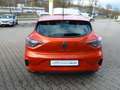 Renault Clio Evolution Eco-G 100 LPG Oranje - thumbnail 7