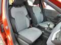 Renault Clio Evolution Eco-G 100 LPG Oranje - thumbnail 12