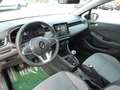 Renault Clio Evolution Eco-G 100 LPG Oranje - thumbnail 13