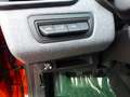 Renault Clio Evolution Eco-G 100 LPG Oranje - thumbnail 15