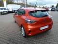 Renault Clio Evolution Eco-G 100 LPG Oranje - thumbnail 6
