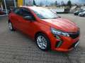 Renault Clio Evolution Eco-G 100 LPG Oranje - thumbnail 5