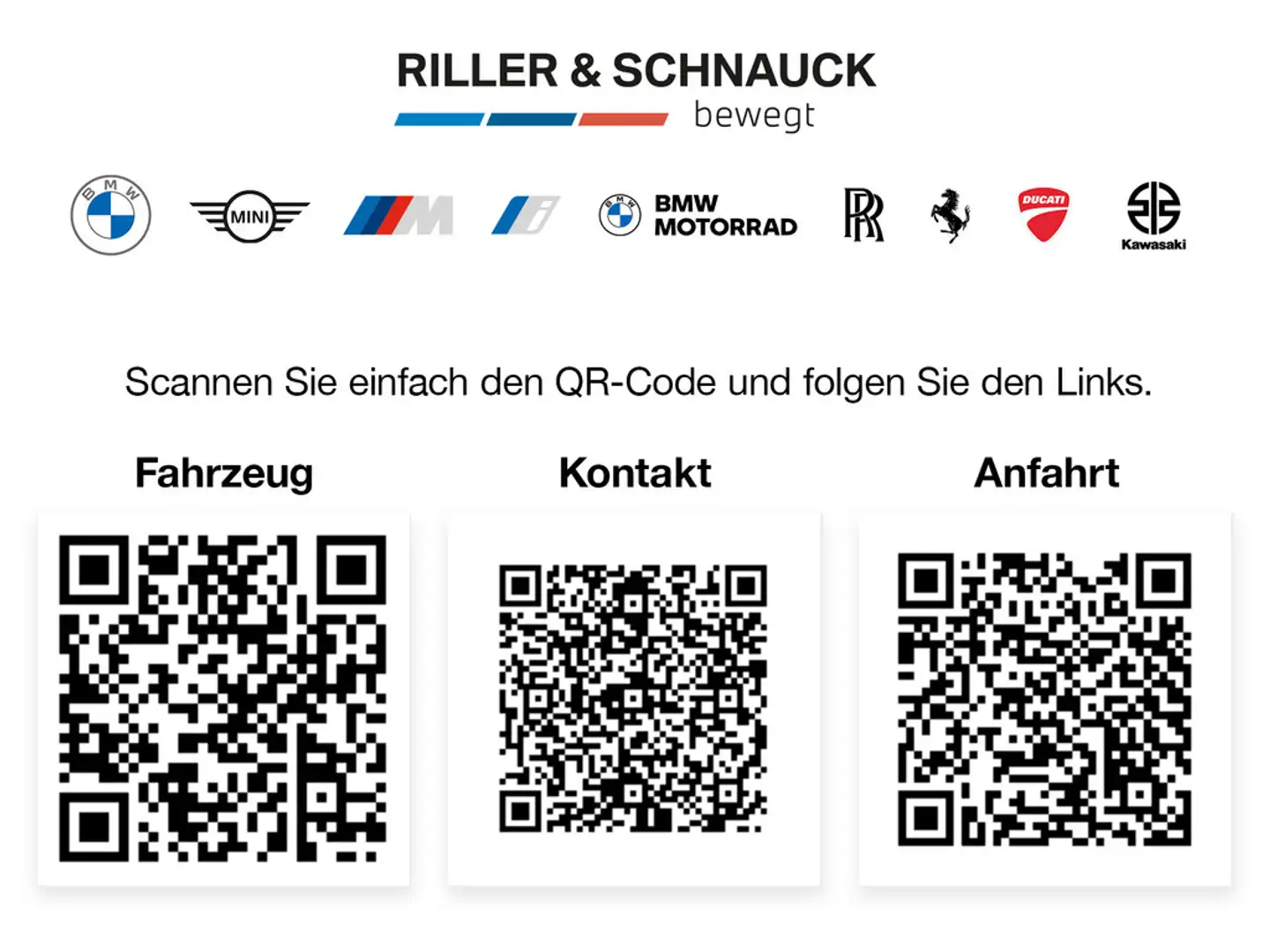 BMW M4 xDrive Competition 360°+LASER+HUD+H/K+MEM Grau - 2